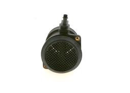 Przepływomierz masowy powietrza Bosch 0281006138
