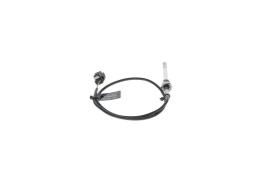 czujnik, temperatura spalin Bosch 0986259170