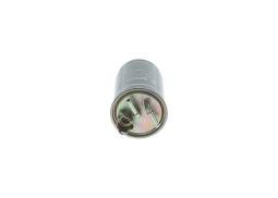 Filtr paliwa Bosch 0450906373