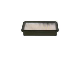 Filtr powietrza Bosch F026400093