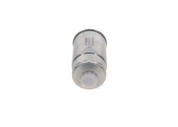 Filtr paliwa Bosch F026402076