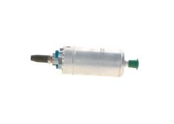 Pompa paliwa Bosch 0580464021