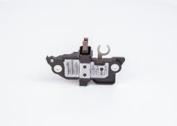 Regulator napięcia Bosch 1986AE0110
