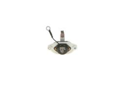 Regulator napięcia Bosch 1987237056
