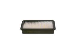 Filtr powietrza Bosch F026400093