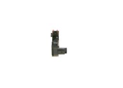 Regulator napięcia Bosch 0272220736