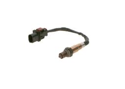 Sonda lambda Bosch 0281004553