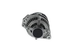 Alternator Bosch 1986A01313