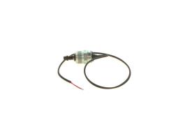 Elektromagnes Bosch F002D20604
