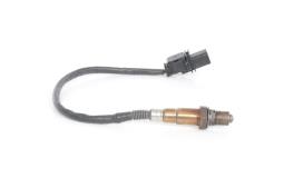 Sonda lambda Bosch 0281004019