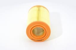 Filtr powietrza Bosch 1457433790
