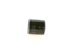 Filtr oleju Bosch F026407142