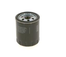 Filtr oleju Bosch F026407268