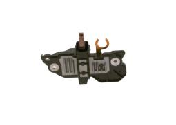 Regulator napięcia Bosch 1986AE0104
