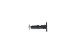 Ręczna pompa zasilająca Bosch 0440011022