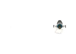 Zawór regulujący, ilość paliwa (system Common Rail) Bosch 1462C00983