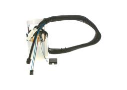 Zespół zasilający w paliwo Bosch 1582980292