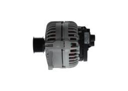 Alternator Bosch 1986A00685