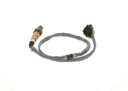 Sonda lambda Bosch 0258006810