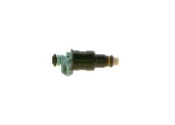 Wtryskiwacz Bosch 0280150357