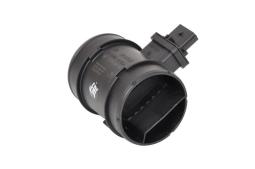 Przepływomierz masowy powietrza Bosch 0281006561