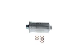 Filtr paliwa Bosch 0450905021