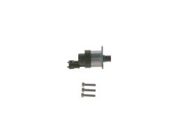 Zawór regulujący, ilość paliwa (system Common Rail) Bosch 1465ZS0101