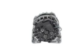 Alternator Bosch 1986A01119