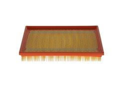 Filtr powietrza Bosch 1987429189
