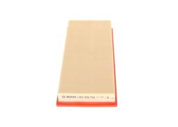 Filtr powietrza Bosch 1457429783