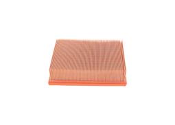 Filtr powietrza Bosch 1457433549