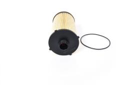 Filtr oleju Bosch F026407217