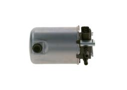 Filtr paliwa Bosch F026402201