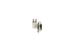 Regulator napięcia Bosch 1987237055
