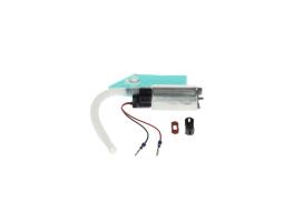 Pompa paliwa Bosch F000TE13X9