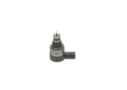 Zawór regulacji ciśnienia, system common-rail Bosch 0281006744