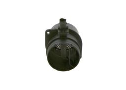Przepływomierz masowy powietrza Bosch 0281006270