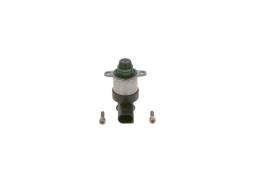 Zawór regulujący, ilość paliwa (system Common Rail) Bosch 1462C00982