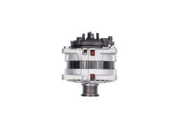 Alternator Bosch 1986A00686