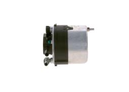 Filtr paliwa Bosch F026402204