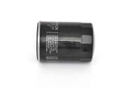 Filtr oleju Bosch F026407232