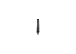 Korpus wtryskiwacza Bosch 0432193699