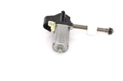 Silnik elektryczny Bosch 0390201941