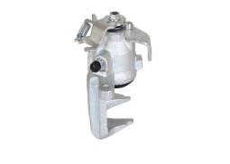 Zacisk hamulca Bosch 0986135569