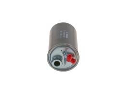 Filtr paliwa Bosch F026402827
