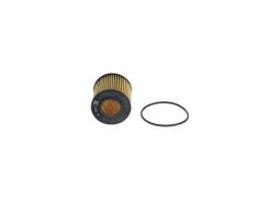 Filtr oleju Bosch F026407092
