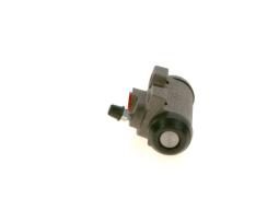 Cylinderek hamulcowy Bosch F026002520