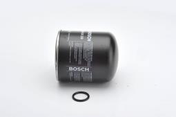 Wkład osuszacza powietrza, instalacja pneumatyczna Bosch 0986628250