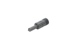 Zestaw naprawczy, dysza wtryskowa Bosch H105019039