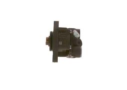 Pompa paliwa Bosch 0440020084